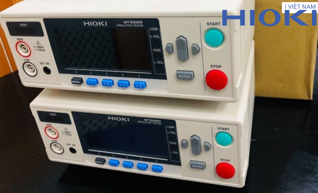 Các bước hiệu chuẩn thiết bị đo điện định kỳ để đảm bảo độ chính xác tuyệt đối